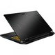 Ноутбук Acer Nitro 5 AN517-55-57WA (NH.QJAAA.002) 8GB/512GB CUSTOM - изображение 3