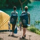 Лодка надувная Naturehike CNK2300SS012 для 1 человека (6976023925399) - изображение 2