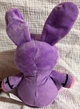 Мягкая игрушка Рок Звезда Бонни из Пять ночей с Фредди ФНАФ FNAF Аниматроник - изображение 3