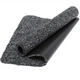 Супервбираючий придверний килимок для підлоги Clean Step Mat 45x70 см - зображення 7