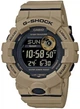Наручные спортивные часы Casio G-Shock GBD-800UC-5 Bluetooth - изображение 1