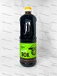 Соус Wok Хантер 1,8л - изображение 1