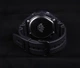 Часы мужские наручные Casio DW-290-1V - изображение 7