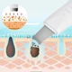 Аппарат для кавитационного пилинга Cosmetology Shovel - PK-574 nf, белый - изображение 5
