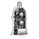 Автомобильное зарядное устройство BASEUS Grain Pro Car Charger (2USB, 4.8A). White - изображение 6