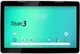 Планшет 13.3" Full HD Hannspree Titan 3 2/16Gb 8 ядер 10000 mAh - изображение 1
