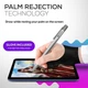 Планшет 10.1" Simbans Picasso Tab 4/64Gb 4 ядра Android 10 5000 мАч + Чехол - изображение 2