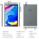 Планшет Vankyo MatrixPad S20 10.1 IPS Android 9 OctaCore 3/64Gb 6000mAh Wi-Fi - зображення 2