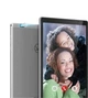 Планшет Vankyo MatrixPad S20 10.1 IPS Android 9 OctaCore 3/64Gb 6000mAh Wi-Fi - зображення 4