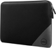 Чохол для ноутбука Dell Essential Sleeve 15" ES1520V Black (460-BCQO) - зображення 5