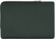 Etui na laptopa Targus MultiFit with EcoSmart 16" Green (TBS65205GL) - obraz 4