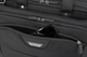 Torba na laptopa Targus UltraLite Corporate Traveller 15'' Black (CUCT02UA15EU) - obraz 8
