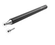 Стилус HOCO Universal Capacitive Pen GM103 (черный) - изображение 4