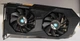 Відеокарта Maxsun Radeon RX 470 4Gb (MS-RX470 4GB) ( , ) Б/в - изображение 1