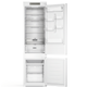 Вбудований холодильник WHIRLPOOL WHC20 T352 - зображення 2