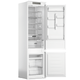 Вбудований холодильник WHIRLPOOL WHC20 T352 - зображення 3