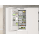 Вбудований холодильник WHIRLPOOL WHC20 T352 - зображення 7