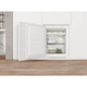 Вбудований холодильник WHIRLPOOL WHC20 T352 - зображення 8