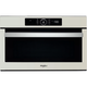 Встраиваемая микроволновая печь WHIRLPOOL AMW 730 SD - изображение 5