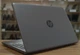 Ноутбук HP 250 G7 Б/У - изображение 6