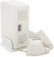 Зарядная устройство Voltronic V-818H 120W, 3USB+3Type-C White (YT31247) - изображение 3