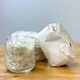 Фібра скловолокно для бетону Teknofiber Glass 0,600 кг (Біла) - зображення 2