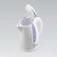 Электрочайник Maestro MR-032-Purple 1.7 л фиолетовый 4723165 - изображение 3