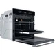 Духовка електрична Whirlpool W7 OM4 4S1 P - зображення 4
