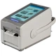 Принтер етикеток Sato FX3-LX, 305 dpi, USB, Ethernet, Wi-Fi, Bluetooth (WWFX31241WDN-EU) - зображення 1