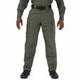 Штани тактичні 5.11 Tactical Taclite TDU Pants TDU Green XL (74280-190) - изображение 2