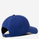  Кепка New Era 940 League Basic 11157579 One Size Синя (0889353156387) - зображення 3