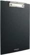 Набор планшетов Delta by Axent пластиковых А4 Черных 2 шт (D2510-01/P/2) (4063276225672) - изображение 1