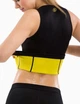 Майка для схуднення Чорний Hot Shapers (YU8SH5562) - зображення 2