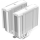 Кулер PcCooler G6 WH 250W - изображение 5