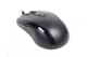 Ігрова миша A4Tech X-710 MK Oscar Black - зображення 3