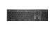 Клавиатура беспроводная A4Tech FBX50C Grey - изображение 1