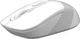 Мышь беспроводная A4Tech FG10S White - изображение 3