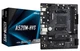 Материнская плата AsRock A520M-HVS (A520M-HVS) (Socket AM4, AMD A520, Micro-ATX) - изображение 5