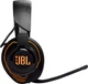 Наушники JBL Quantum 910 Black (JBLQ910WLBLK) - изображение 6