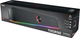 Акустическая система Trust GXT 619 Thorne RGB Illuminated Soundbar (24007) - изображение 7