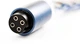 Кабель для навушників Kinera Ace 2.0 cable (2-pin) (90403399) - зображення 5
