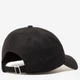 Кепка женская New Era League 9Forty Nyy 12122741 One Size Черная с белым (0193650537986) - изображение 2