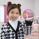 Ігровий набір-сюрприз LOL Surprise Bubble Surprise Doll Бульбашкові сюрпризи (588870) - зображення 7