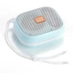 Bluetooth-колонка TG394, IPX7, с функцией speakerphone, радио, blue - изображение 2