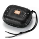 Bluetooth-колонка TG394, IPX7, с функцией speakerphone, радио, black - изображение 3