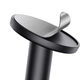 Тримач магнітний Baseus C01 Magnetic Phone Holder (Stick-on Version) SUCC000001 - зображення 3