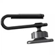 Автодержатель на торпедо Proove Block Magnetic Stick-on Car Mount - изображение 3