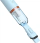 Портативний пилосос Baseus A2 Pro Car Vacuum Cleaner (6000pa) Blue (VCAQ040003) - зображення 3