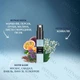 Пробник аромадифузор Intenso Parfum KIRKE 5ml - зображення 1