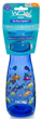 Bidon treningowy do picia Wow Cup Mini Blue Cars 350 ml (857689007062) - obraz 4